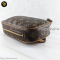 Louis Vuitton Monogram Canvas Pochette Gange Bag แบรนด์เนมมือสอง
