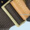 Louis Vuitton Monogram Canvas Pochette Gange Bag แบรนด์เนมมือสอง