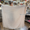 Louis Vuitton	Monogram Classic Shawl M76874