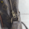 Louis Vuitton Monogram Marceau GM Crossbody Vintage