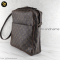 Louis Vuitton Monogram Marceau GM Crossbody Vintage