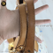 Louis Vuitton	Monogram Multicolor