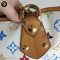 Louis Vuitton	Monogram Multicolor