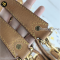 Louis Vuitton	Monogram Multicolor