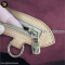 Louis Vuitton	Monogram Multicolor