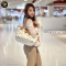 Louis Vuitton	Monogram Multicolor
