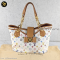 Louis Vuitton	Monogram Multicolor