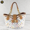 Louis Vuitton	Monogram Multicolor