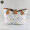 Louis Vuitton	Monogram Multicolor