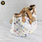 Louis Vuitton	Monogram Multicolor