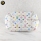 Louis Vuitton	Monogram Multicolor