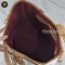 Louis Vuitton	Monogram Multicolor