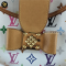 Louis Vuitton	Monogram Multicolor
