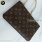 Louis Vuitton	Monogram Neverfull MM M40995	ชิป ปี2023