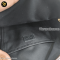 Louis Vuitton Monogram Palm Springs PM Backpack แบรนด์เนมมือสอง