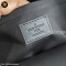 Louis Vuitton Monogram Palm Springs PM Backpack แบรนด์เนมมือสอง