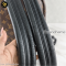 Louis Vuitton Monogram Palm Springs PM Backpack แบรนด์เนมมือสอง