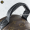 Louis Vuitton Monogram Palm Springs PM Backpack แบรนด์เนมมือสอง