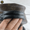 Louis Vuitton Monogram Palm Springs PM Backpack แบรนด์เนมมือสอง