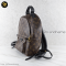 Louis Vuitton Monogram Palm Springs PM Backpack แบรนด์เนมมือสอง