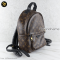 Louis Vuitton Monogram Palm Springs PM Backpack