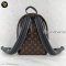 Louis Vuitton Monogram Palm Springs PM Backpack แบรนด์เนมมือสอง