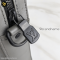 Louis Vuitton Monogram Shadow Duo Messenger Shoulder Bag แบรนด์เนมมือสอง
