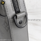 Louis Vuitton Monogram Shadow Duo Messenger Shoulder Bag แบรนด์เนมมือสอง