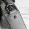 Louis Vuitton Monogram Shadow Duo Messenger Shoulder Bag แบรนด์เนมมือสอง