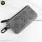Louis Vuitton Monogram Shadow Duo Messenger Shoulder Bag แบรนด์เนมมือสอง