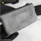 Louis Vuitton Monogram Shadow Duo Messenger Shoulder Bag แบรนด์เนมมือสอง
