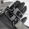 Louis Vuitton Monogram Shadow Duo Messenger Shoulder Bag แบรนด์เนมมือสอง