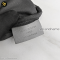 Louis Vuitton Monogram Shadow Duo Messenger Shoulder Bag แบรนด์เนมมือสอง