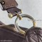 Louis Vuitton Shoulder bag M40583