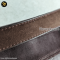 Louis Vuitton Shoulder bag M40583