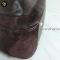 Louis Vuitton Shoulder bag M40583