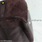 Louis Vuitton Shoulder bag M40583