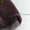 Louis Vuitton Shoulder bag M40583