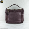 Louis Vuitton Shoulder bag M40583