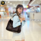 Louis Vuitton Shoulder bag M40583
