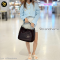 Louis Vuitton Shoulder bag M40583