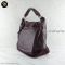 Louis Vuitton Shoulder bag M40583