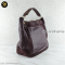 Louis Vuitton Shoulder bag M40583