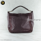 Louis Vuitton Shoulder bag M40583