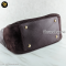 Louis Vuitton Shoulder bag M40583