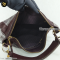 Louis Vuitton Shoulder bag M40583