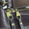 Louis Vuitton Shoulder bag M40583