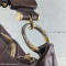 Louis Vuitton Shoulder bag M40583