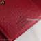 Louis Vuitton Monogram Victorine Wallet M41938