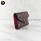 Louis Vuitton Monogram Victorine Wallet M41938